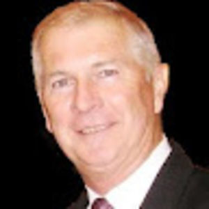 Meet your Posher, Ray